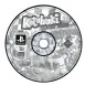 Kotobuki Grand Prix - Playstation