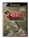 The Legend of Zelda: The Wind Waker - Gamecube