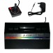 Atari 2600 Console + 1 Controller (Atari 2600 Jr. Version) (Boxed) - Atari 2600