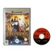 The Lord of the Rings: The Return of the King (Player's Choice) - Gamecube