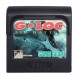 G-LOC: Air Battle - Game Gear
