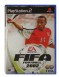 FIFA Football 2002 - Playstation 2