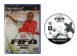 FIFA Football 2002 - Playstation 2