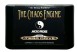 The Chaos Engine - Mega Drive