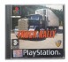 Truck Rally - Playstation