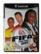 FIFA Football 2003 - Gamecube