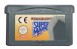 Super Mario Advance 4: Super Mario Bros. 3 - Game Boy Advance