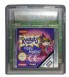 Rugrats: Totally Angelica - Game Boy