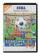 Tecmo World Cup '93 - Master System