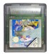 Merlin - Game Boy