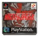 Metal Gear Solid - Playstation