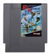 Rackets & Rivals - NES