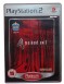 Resident Evil 4 (Platinum Range) - Playstation 2
