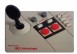 NES Official Advantage Joystick Controller (NES-026) - NES