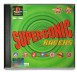 Supersonic Racers - Playstation