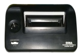 Master System II Replacement Part: Official Console Shell (Top)