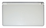 DS Lite Console (White)
