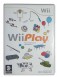 Wii Play - Wii
