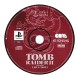 Tomb Raider II - Playstation