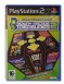Midway Arcade Treasures 2 - Playstation 2