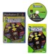 Midway Arcade Treasures 2 - Playstation 2