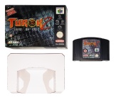 Turok 2: Seeds of Evil (Boxed)