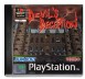 Devil's Deception - Playstation