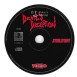 Devil's Deception - Playstation