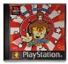 The Adventures of Monkey Hero - Playstation