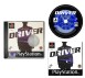 Driver - Playstation