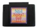 N64 Passport Plus III Converter - N64