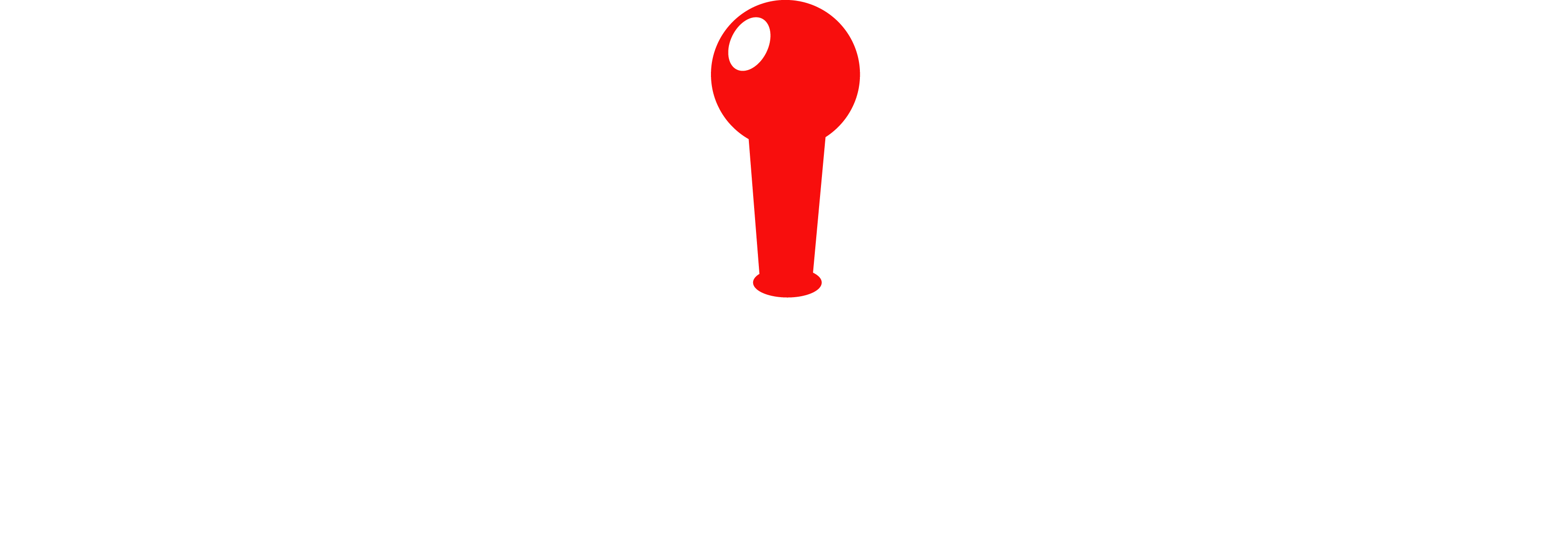 Fully Retro Logo