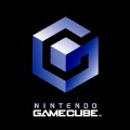 Gamecube