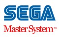 Master System