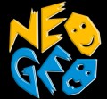 Neo-Geo