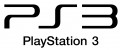 Playstation 3