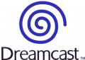 Dreamcast