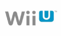 Wii U