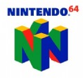 N64