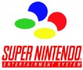 SNES