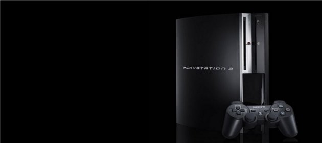 Playstation 3