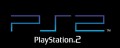 Playstation 2