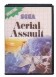 Aerial Assault - Master System