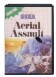 Aerial Assault - Master System