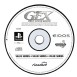 Gex 3: Deep Cover Gecko - Playstation