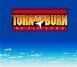 Turn and Burn: No-Fly Zone - SNES
