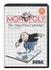 Monopoly - Master System