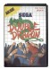 Double Dragon - Master System