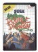 Double Dragon - Master System