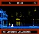 A Boy and His Blob: Trouble on Blobolonia - NES